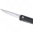 CRKT CEO Compact Linerlock knives CR7095KX