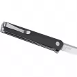 CRKT CEO Compact Linerlock knives CR7095KX