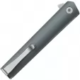 CRKT CEO Compact Linerlock Blue knives CR7095