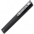 CRKT CEO Linerlock knives CR7096