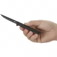 CRKT CEO Linerlock Black knives CR7097K