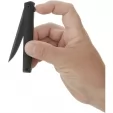 CRKT CEO Linerlock Black knives CR7097K