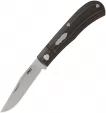 CRKT Venandi Brown - CR7100