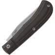 CRKT Venandi Brown knives CR7100