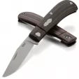 CRKT Venandi Brown knives CR7100