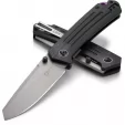 CRKT Montosa Linerlock knives CR7115