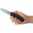 CRKT Montosa Linerlock knives CR7115