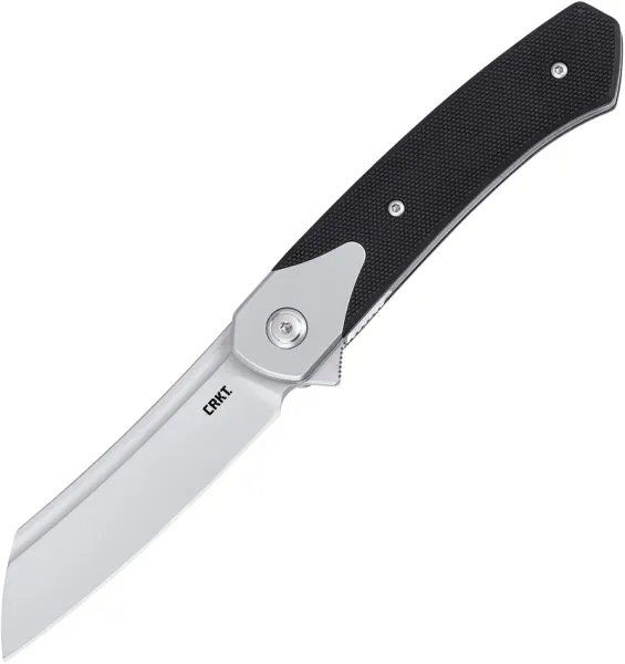 CRKT Viento Linerlock knives CR7135
