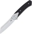 CRKT Viento Linerlock - CR7135
