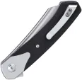 CRKT Viento Linerlock knives CR7135