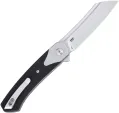 CRKT Viento Linerlock knives CR7135
