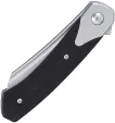 CRKT Viento Linerlock knives CR7135