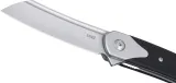 CRKT Viento Linerlock knives CR7135