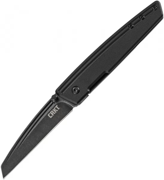 CRKT Inara Framelock knives CR7140