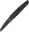 CRKT Inara Framelock Clam - CR7140C