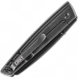 CRKT Inara Framelock knives CR7140