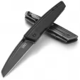 CRKT Inara Framelock knives CR7140