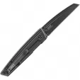 CRKT Inara Framelock knives CR7140