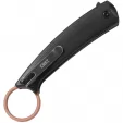 CRKT IBI Linerlock Black knives CR7150