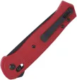 CRKT Sero Crossbar Lock Red knives CR7170R