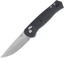 CRKT Sero Crossbar Lock Black - CR7170