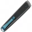 CRKT Symmetry Slip Joint Black knives CR7190