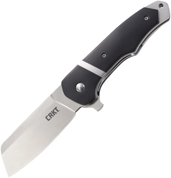 CRKT Ripsnort Linerlock knives CR7270