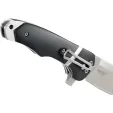 CRKT Ripsnort Linerlock knives CR7270