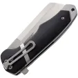 CRKT Ripsnort Linerlock knives CR7270