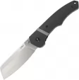 CRKT Ripsnort II Linerlock Black - CR7271