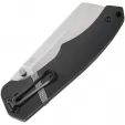 CRKT Ripsnort II Linerlock Black knives CR7271