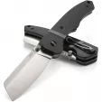 CRKT Ripsnort II Linerlock Black knives CR7271