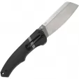 CRKT Ripsnort II Linerlock Black knives CR7271