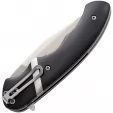 CRKT Snarky Linerlock knives CR7280