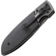 CRKT Large Fulcrum 2 Linerlock knives CR7435