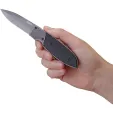 CRKT Large Fulcrum 2 Linerlock knives CR7435