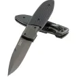 CRKT Large Fulcrum 2 Linerlock knives CR7435