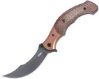 CRKT Ritual Compact Linerlock - CR7465