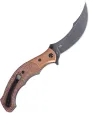 CRKT Ritual Compact Linerlock knives CR7465