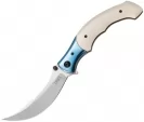 CRKT Ritual Linerlock A/O - CR7471