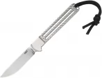 CRKT Testy Fixed Blade - CR7524C