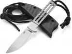 CRKT Testy Fixed Blade knives CR7524C