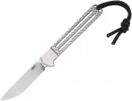 CRKT Testy Fixed Blade - CR7524