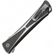 CRKT Jumbones Linerlock knives CR7532