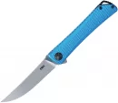 CRKT Kalbi Blue - CR7540