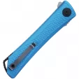 CRKT Kalbi Blue knives CR7540