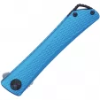 CRKT Kalbi Blue knives CR7540