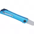 CRKT Kalbi Blue knives CR7540