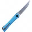 CRKT Kalbi Blue knives CR7540