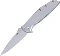 CRKT Slag Framelock A/O - CR7600